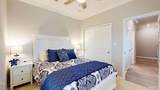 14386 Cordgrass Ln - Photo 19