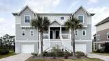 14386 Cordgrass Ln - Photo 2