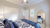 14386 Cordgrass Ln - Photo 20