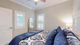 14386 Cordgrass Ln - Photo 21