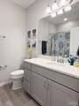 14386 Cordgrass Ln - Photo 22