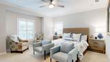 14386 Cordgrass Ln - Photo 23
