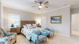 14386 Cordgrass Ln - Photo 24