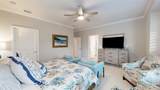 14386 Cordgrass Ln - Photo 25