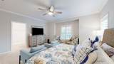 14386 Cordgrass Ln - Photo 26