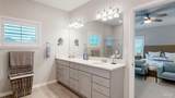 14386 Cordgrass Ln - Photo 28
