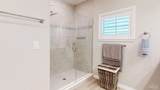 14386 Cordgrass Ln - Photo 29