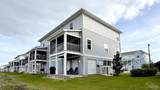 14386 Cordgrass Ln - Photo 3