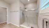 14386 Cordgrass Ln - Photo 30