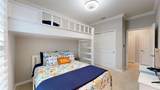 14386 Cordgrass Ln - Photo 32
