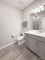 14386 Cordgrass Ln - Photo 33