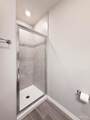 14386 Cordgrass Ln - Photo 34