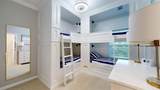 14386 Cordgrass Ln - Photo 35