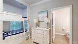 14386 Cordgrass Ln - Photo 36