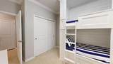 14386 Cordgrass Ln - Photo 37