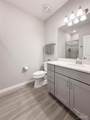 14386 Cordgrass Ln - Photo 38