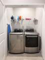 14386 Cordgrass Ln - Photo 40