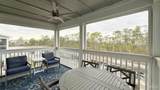 14386 Cordgrass Ln - Photo 41