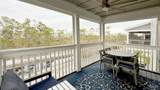 14386 Cordgrass Ln - Photo 42