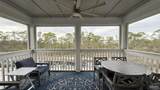 14386 Cordgrass Ln - Photo 43