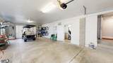 14386 Cordgrass Ln - Photo 44