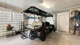 14386 Cordgrass Ln - Photo 46