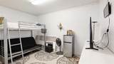 14386 Cordgrass Ln - Photo 48