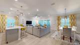 14386 Cordgrass Ln - Photo 5