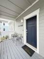 14386 Cordgrass Ln - Photo 51