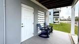 14386 Cordgrass Ln - Photo 52