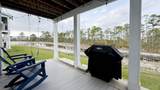 14386 Cordgrass Ln - Photo 53