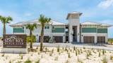 14386 Cordgrass Ln - Photo 61