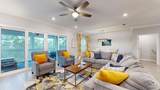 14386 Cordgrass Ln - Photo 8