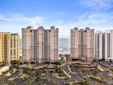 13621 Perdido Key Dr - Photo 1