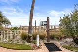 13621 Perdido Key Dr - Photo 42
