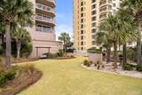 13621 Perdido Key Dr - Photo 52