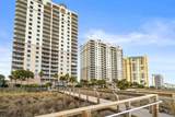 13621 Perdido Key Dr - Photo 69