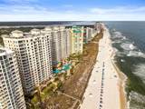 13621 Perdido Key Dr - Photo 70