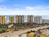 13621 Perdido Key Dr - Photo 71