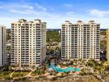 13621 Perdido Key Dr - Photo 72
