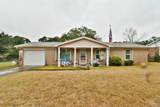 7016 Esther St - Photo 1
