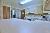 7016 Esther St - Photo 10