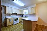 7016 Esther St - Photo 11