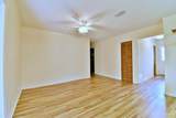 7016 Esther St - Photo 13