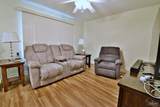 7016 Esther St - Photo 15