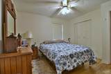 7016 Esther St - Photo 20