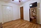 7016 Esther St - Photo 23