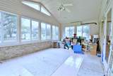 7016 Esther St - Photo 27