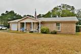 7016 Esther St - Photo 3