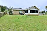 7016 Esther St - Photo 4